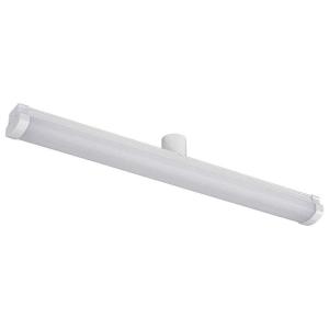 オーム LEDシーリングライト 8畳用の買取情報