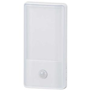 TOSHIBA（東芝） LEM-012009(W)-S2 LED誘導灯部品 高輝度誘導灯交換LED