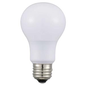 ODELIC（オーデリック） LEDランプ 一般電球形 広配光形 専用調光器