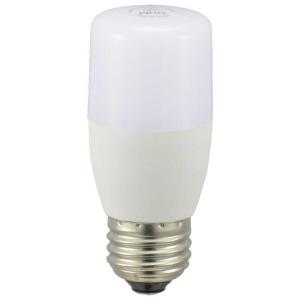 Panasonic（パナソニック） マルチハロゲン灯 MF200L/BUSC-P/N