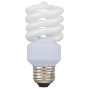 Panasonic パナソニック 電球形蛍光灯(蛍光ランプ) パルック Panasonic パナソニック 電球形蛍光灯(蛍光ランプ) パルック