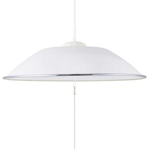 KOIZUMI（コイズミ） BP180805P 洋風LEDペンダントライト (〜8畳用 調