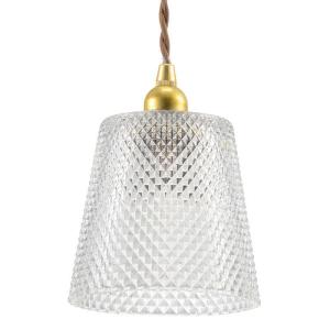 オーム電機 ペンダントソケットライト タイプA : サンドラッグe-shop