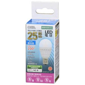 KOIZUMI 安心のメーカー保証 【インボイス対応店】AE50506E（LDR5L30-W
