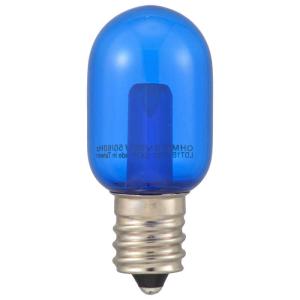 ヤザワ エコクールハロゲン 狭角 150W形 E11 JDR110V100WUVNK7HE11YZ