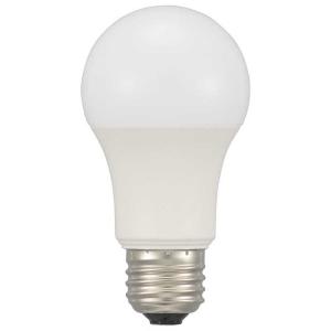 Panasonic（パナソニック） 【即日対応します！】LDA8L-H/E/W LED電球