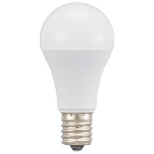 Panasonic（パナソニック） LED電球 クリア電球タイプ LDA8LCW : らん