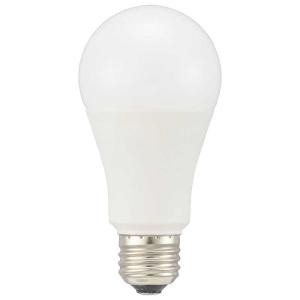 オーム電機 LED電球 100W相当の買取情報