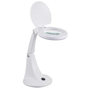 大光電機 LEDフロアスタンド DXL-81357 : コジマYahoo!店 - 通販