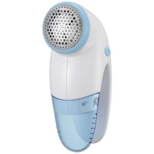 MYTREX HIHO FINE BUBBLE＋e 専用 浄水 カートリッジ MT-HFE23SL-CR