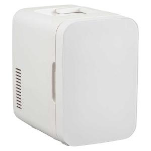 オーム電機 電子保冷保温ボックスの高価買取価格