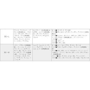 アラデン クルマ用 ボンネット保護カバー (適...の詳細画像4
