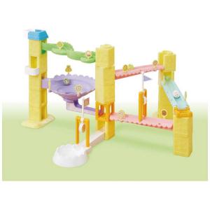 サンスマイル レールキューブ デラックスセット : コジマYahoo!店