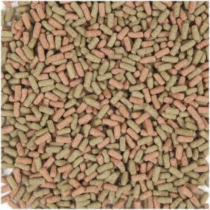 イトスイ コメット カメの主食 (260g) ...の詳細画像2