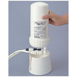 ラピュール浄水器WP-1000 交換用カートリッジ あうむ・HOMEショッピング