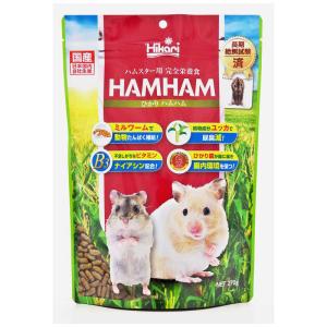 ひかりモモン フクロモモンガ用 ( 270g )/ ひかり : 爽快ドラッグ
