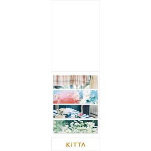 キングジム　KITTA(キッタ) フォト　KIT066｜y-kojima