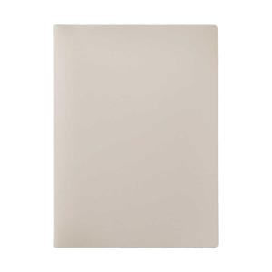 キングジム レシート/領収書スキャンホルダー ベ...の商品画像