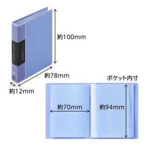 キングジム ミニカラーベース 黒 キングミニ ...の詳細画像5