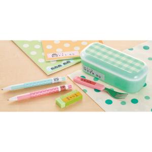 キングジム ラベルライター「テプラ」PRO(テ...の詳細画像4