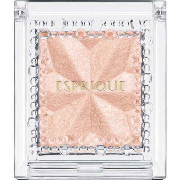 コーセー　ESPRIQUE (エスプリーク) セレクト アイカラー N BE309 肌なじみのよいベ...