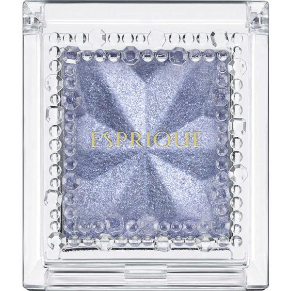 コーセー　ESPRIQUE (エスプリーク) セレクト アイカラー N BL900 落ちついたプラチ...