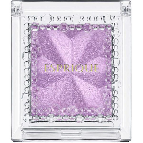 コーセー　ESPRIQUE (エスプリーク) セレクト アイカラー N PU101 上品な輝きのアメ...