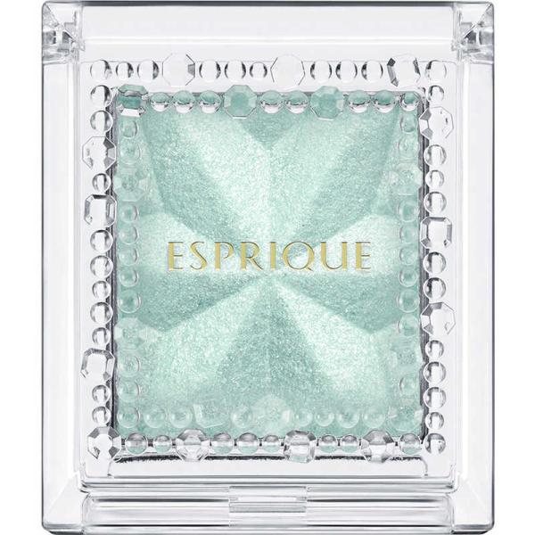 コーセー　ESPRIQUE (エスプリーク) セレクト アイカラー N GR700 さわやかな印象の...