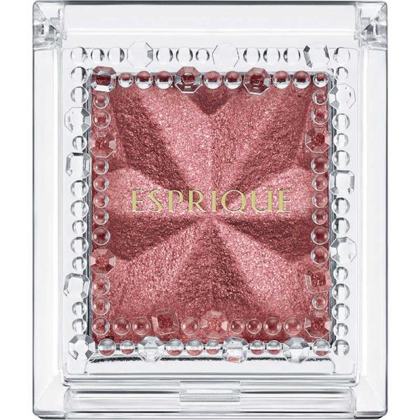 コーセー　ESPRIQUE (エスプリーク) セレクト アイカラー N RD400 女性らしいバーガ...