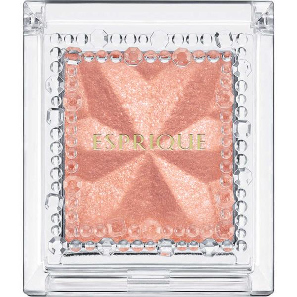 コーセー　ESPRIQUE (エスプリーク) セレクト アイカラー N OR205 キラキラ輝くベー...
