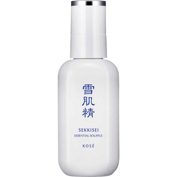 コーセー　雪肌精 エッセンシャル スフレ (140ml)　