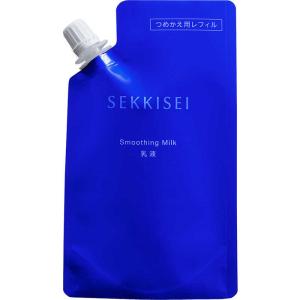 コーセー 雪肌精 スムージングミルクの高価買取価格