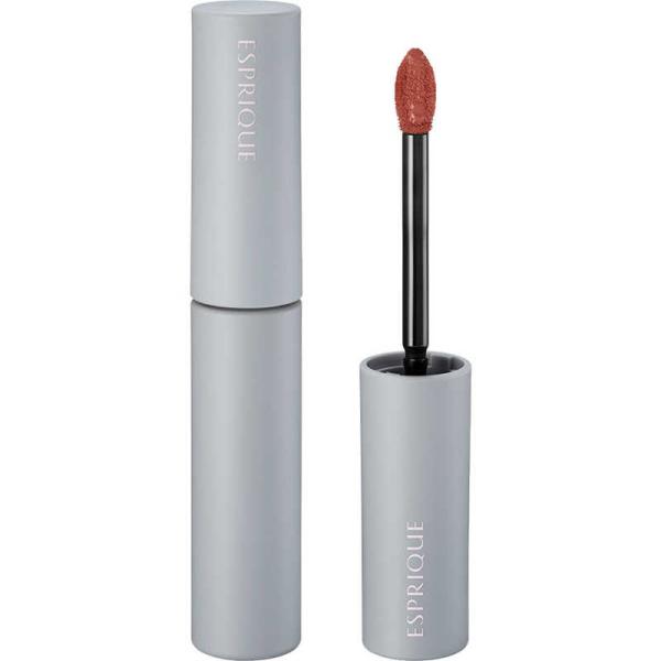 コーセー　ESPRIQUE (エスプリーク) シフォンマット ルージュ BE310 ベージュ系 (6...