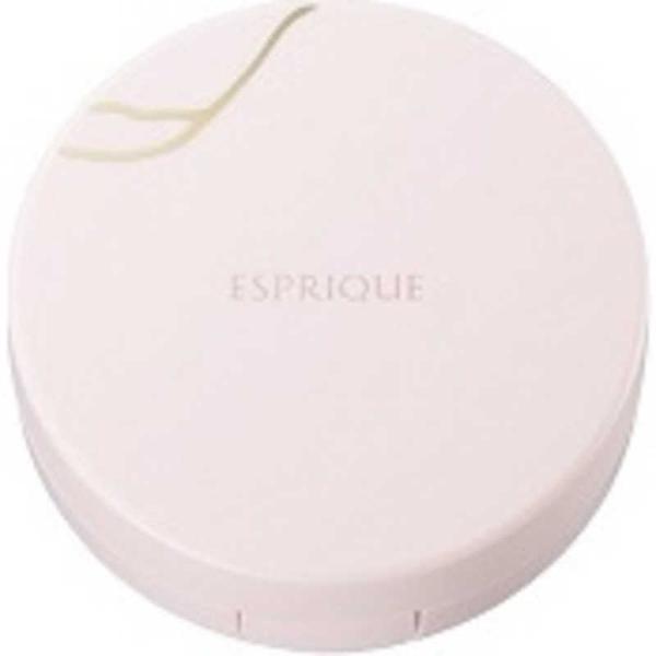 コーセー　ESPRIQUE (エスプリーク) アクアリー スキンウェア用 ケース　