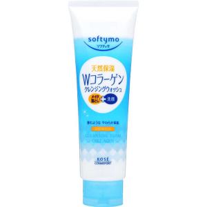 ESTH ハーブピーリングクレンジング 120g ギフト プレゼント