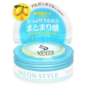 コーセーコスメポート 「サロンスタイル」ヘアワ...の詳細画像5