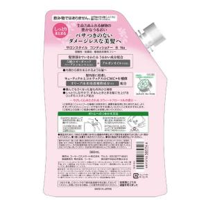 コーセーコスメポート 「サロンスタイル」コンデ...の詳細画像1
