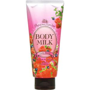 マリコール ピュアマンスール ラピドゥ ( 200ml ) : 爽快ドラッグ