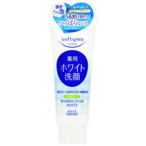 ホワイトクリアジェル メディケイテッド ( 200g )/ Cure（キュア