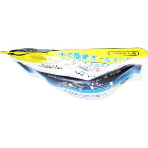 コーセーコスメポート モイスチュアマイルド ホワイトの詳細画像4