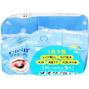 コーセーコスメポート ソフティモラチェスカ水ク...の詳細画像4