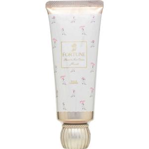 KOSE フォーチュン フレグランス トーンアップ ハンドクリーム