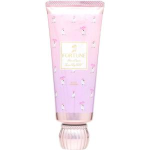 花王 アトリックス ビューティーチャージプレミアム トーンアップ