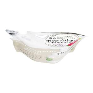 コーセーコスメポート softymo(ソフティ...の詳細画像4