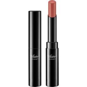 コーセー Visee AVANT リップ 034の高価買取価格