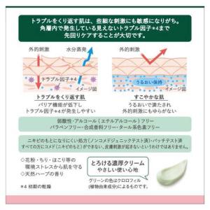 コーセーコスメポート タイガレイド薬用CICA...の詳細画像3