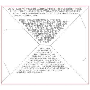 コーセーコスメポート タイガレイド薬用CICA...の詳細画像4
