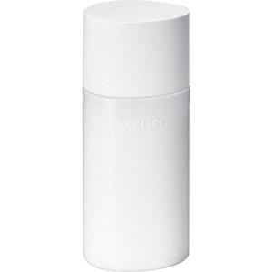 コーセー 雪肌精 ミルク SS 140mlの高価買取価格