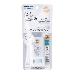 花王　ビオレ　ＵＶ　アスリズム　プロテクトスティック　10g×6個 Amazon.co.jp: 【赤・スティック】花王 ビオレUV アスリズム