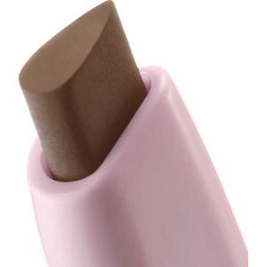 コーセー FASIO (ファシオ) ウォーター...の詳細画像3
